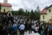 FOTO: 21. obljetnica stradanja Hrvata na Uzdolu