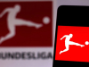 Kahn: Bundesliga je postala dosadna