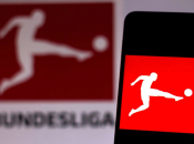 Kahn: Bundesliga je postala dosadna