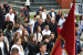 FOTO: U Prozoru obilježena 34. obljetnica brigade 'Rama'