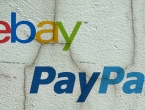 eBay napušta PayPal kao primarni servis za plaćanje