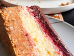 Ovakve nepečene torte trenutno su hit na društvenim mrežama