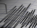 Novi potres zatresao Hercegovinu