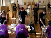 Australci glasali protiv Aboridžina u ustavu