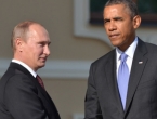 Je li na pomolu kraj rata u Siriji? Obama i Putin se dogovorili?
