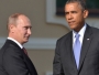 Je li na pomolu kraj rata u Siriji? Obama i Putin se dogovorili?