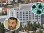 Kvesić: Zbog neodgovornog pacijenta koji nas je krivo vodio više ljudi završilo u izolaciji
