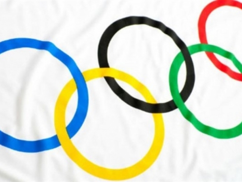 Olimpijski tim izbjeglica nastupit će u Riju