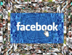 Fotografija na Facebook profilu važnija od biografije?