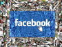 Fotografija na Facebook profilu važnija od biografije?