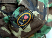 Posmrtni ostaci nestalih branitelja pronađeni u blizini Kupresa