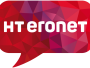 Upozorenje iz Eroneta: Ne nazivajte propuštene pozive iz inozemstva!