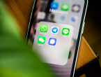 WhatsApp omogućio dopisivanje s onima koji nemaju aplikaciju