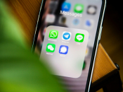 WhatsApp omogućio dopisivanje s onima koji nemaju aplikaciju