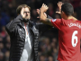 Dejan Lovren otkrio Kloppovu tajnu: “Promijenio je jednostavne stvari”