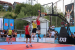 FOTO: U Prozoru počeo 21. Streetball Rama ''Davor Ivančić - Dačo''