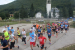 FOTO/VIDEO: Prvi 'Ramski polumaraton'