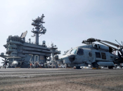 Trump: ''Izgradit ćemo vojsku iz snova''