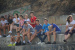 FOTO: MNK ''Rakia'' pobjednik turnira u Rumbocima