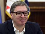 Vučić: Kakve avione imaju naši susjedi, bolje da smo kupili sprej za komarce