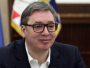 Vučić: Kakve avione imaju naši susjedi, bolje da smo kupili sprej za komarce