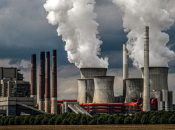 Njemačka razmišlja o povratku ruskoj energiji: ''Trebaju nam pristupačne cijene''