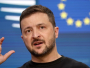 Ukrajinski i sjevernokorejski vojnici sukobit će se za par dana u Kursku