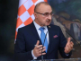 Bošnjački narod bi morao pokazati više razumijevanja za hrvatske zahtjeve ako žele zajednički život