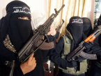 Velika Britanija će likvidirati svoje borce u ISIS-u: "Mrtav terorist nam ne može nauditi"