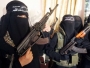 Velika Britanija će likvidirati svoje borce u ISIS-u: "Mrtav terorist nam ne može nauditi"