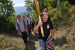 FOTO: Dan III. bojne brigade Rama i branitelja Uzdola