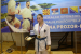 FOTO: Održan sedmi međunarodni karate turnir 'Rama open 2016'