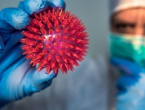 Koronavirus u BiH: 1.180 novozaraženih, 64 osobe preminule, 1.133 oporavljenih