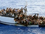 EU pokreće pomorsku operaciju protiv krijumčara u Sredozemlju