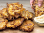 Isprobajte krumpir s lukom - recept koji ima bolji okus od mesa