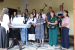 FOTO: Župa Uzdol proslavila svog nebeskog zaštitnika sv. Ivana Krstitelja