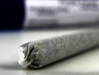 Vikend u HNŽ-u: Pune ruke smotuljaka