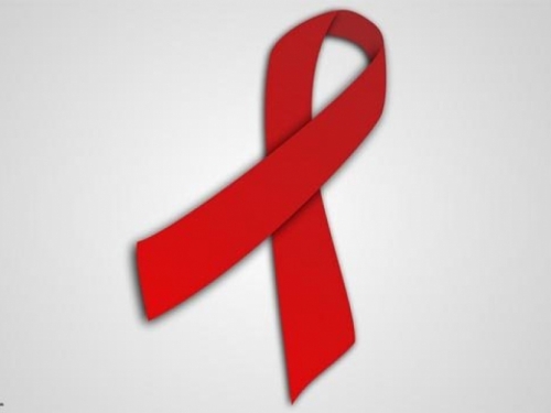 Prošle godine je u Kini od AIDS-a umrlo 28 000 osoba