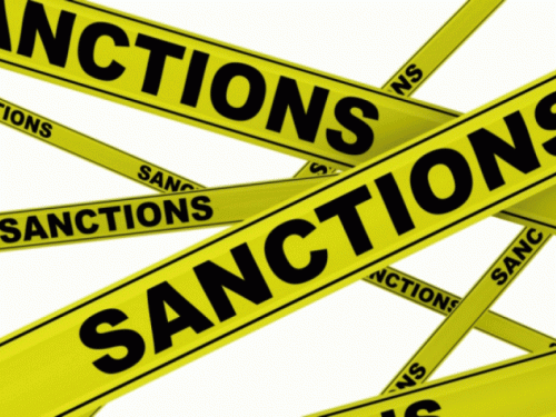 Pritisak: Još ruskih oligarha dobiva sankcije, ali i glasnogovornik Kremlja