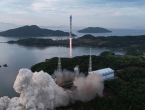 Japan: Pripremamo obranu ako Sjeverna Koreja lansira špijunski satelit