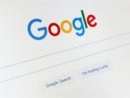 9 korisnih savjeta za lakše korištenje Googlea
