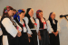 FOTO: Proslava sv. Ive - Uzdol 2015.