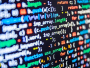 IBM planira enkriptirati sve