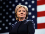 Američki mediji: Hillary Clinton je demokratska kandidatkinja za predsjednicu