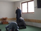 Der Standard piše o selefijama i širenju radikalnog islama u Bosni i Hercegovini