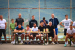 FOTO: ''Pizzeria Mondeo'' pobjednik turnira u Podboru