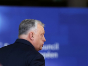 Politico: Orbánov poraz izazvat će politički potres od Washingtona do Moskve