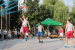 FOTO: Završen 13. Streetball turnir, XXX pobjednik turnira