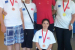 Udruga Djeca nade osvojila medalje na Specijalnoj olimpijadi u Crnoj Gori