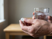 Kardiolog ima upozorenje za sve koji svakodnevno uzimaju aspirin